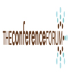 Conference Forum - SciDoc Publishers